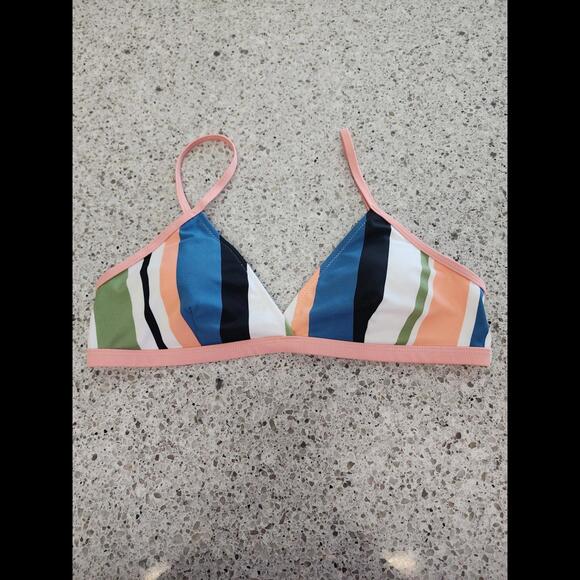 Cupshe Other - Bikini Top
